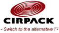 Cirpack_logo