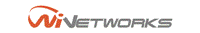 WiNetworks_logo